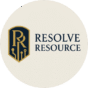 Resolve Resource Inc