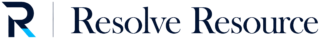 Resolve Resource Inc